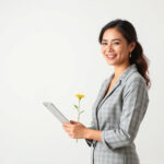 Cultivating Satisfaction: Proactivity, Measurement, and Blog Writing Success