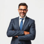 Unleashing Dominance: Leadership Strategies for Lasting Success