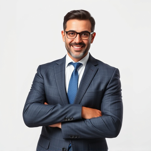 Unleashing Dominance: Leadership Strategies for Lasting Success