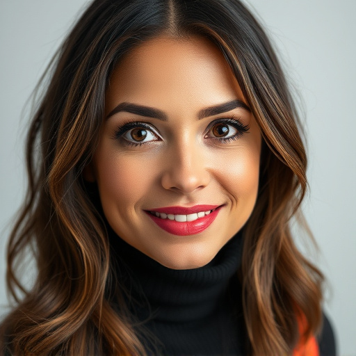 Mastering Citation Building: Gossamer Precision Unveiled