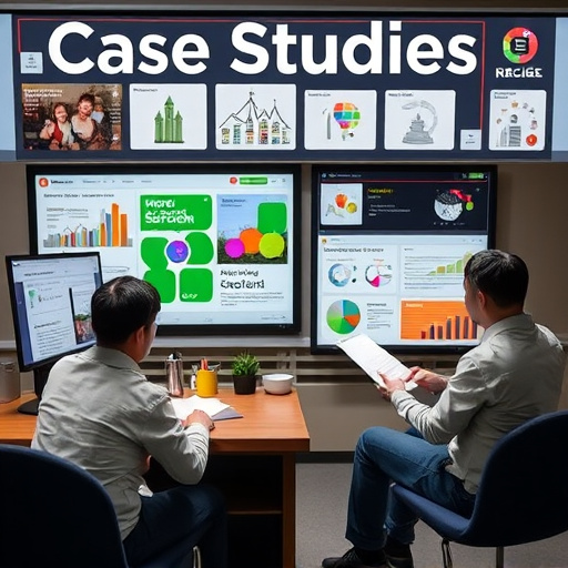 content optimization