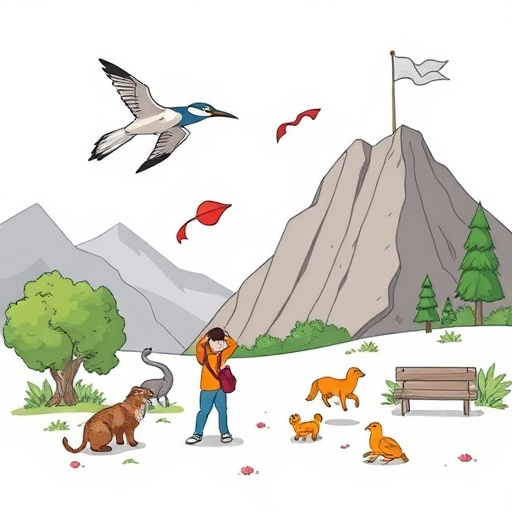 content optimization