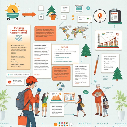 content optimization