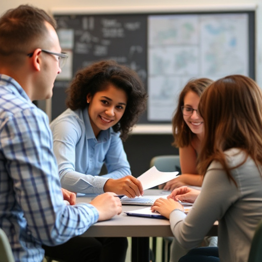 content optimization