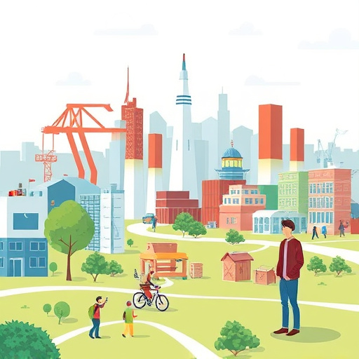 content optimization