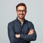 Content Optimization: Strategies for Industry Leadership