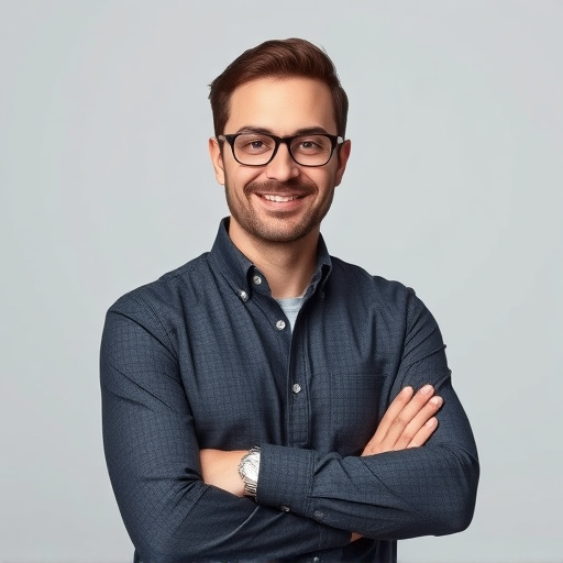 Content Optimization: Strategies for Industry Leadership