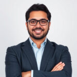 Specialized Teams Drive Content Optimization Innovations