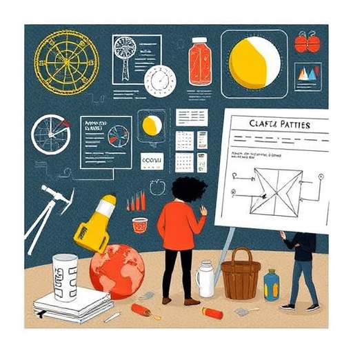 content optimization