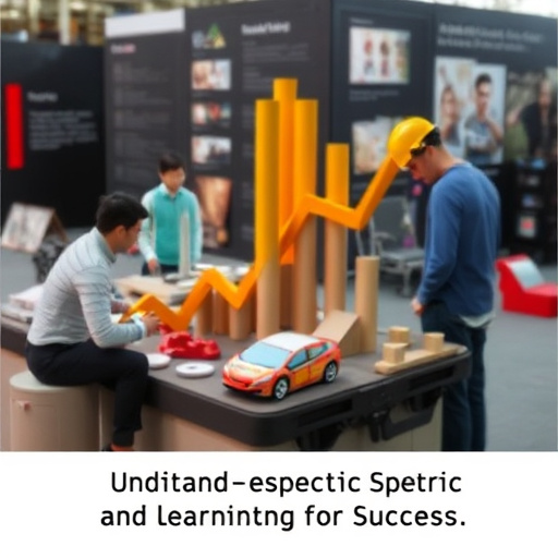 content optimization