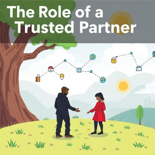 content optimization