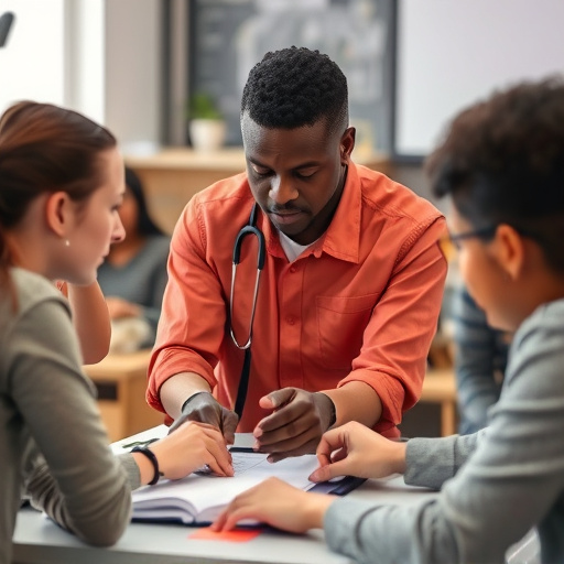 content optimization