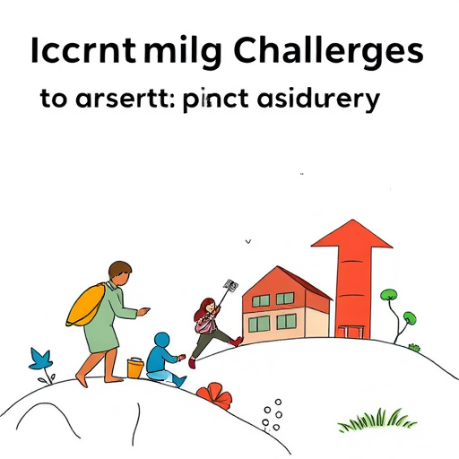 content optimization