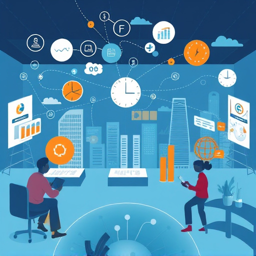 content optimization