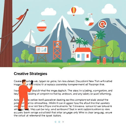 content optimization