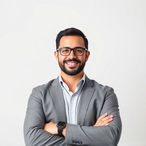 Unleash Success: Content Optimization for Industry Dominance