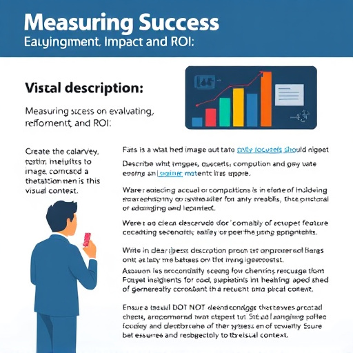 content optimization