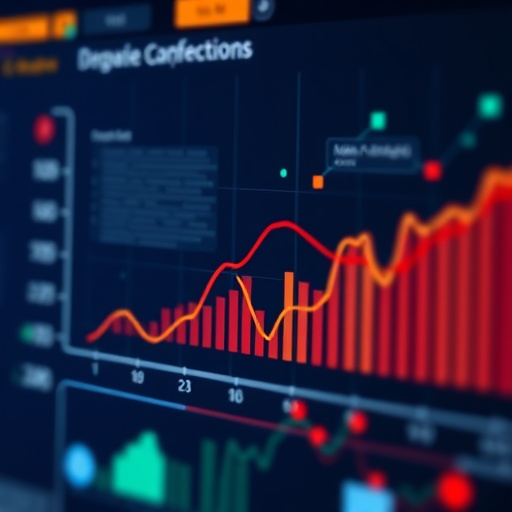 content optimization