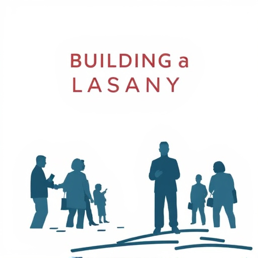 content optimization