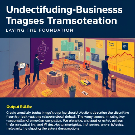 content optimization