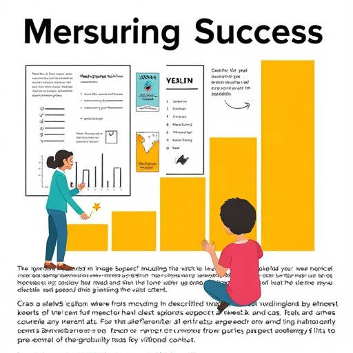 content optimization