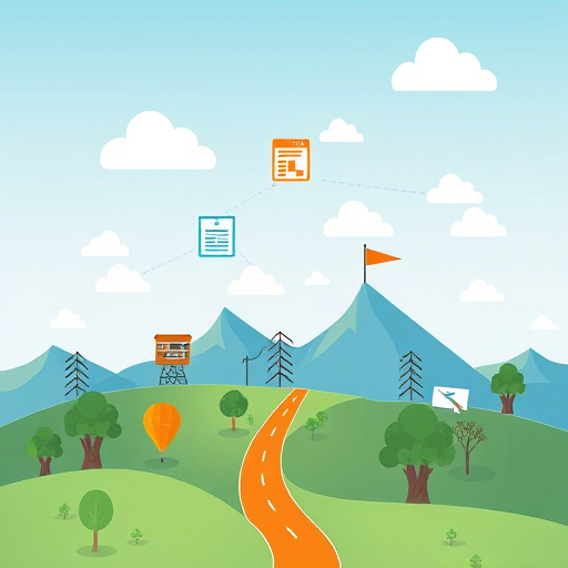 content optimization