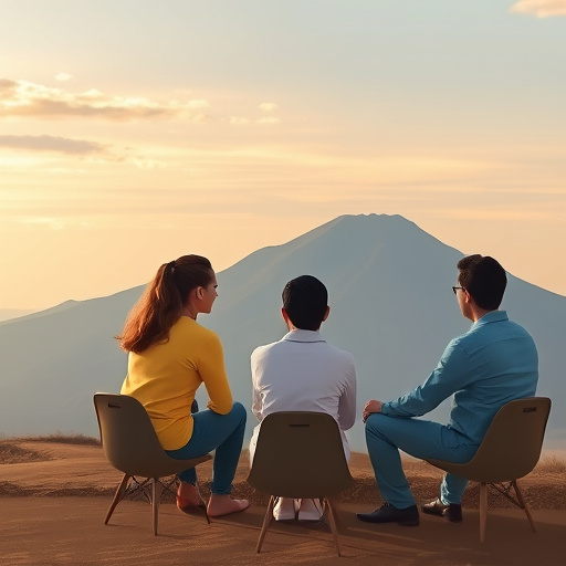 content optimization