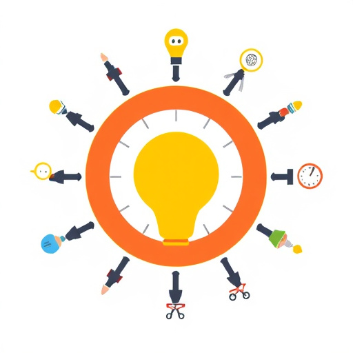 content optimization