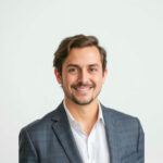 Strategic Partnerships: Content Optimization for Business Growth