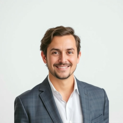 Strategic Partnerships: Content Optimization for Business Growth