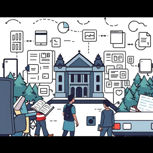 content optimization