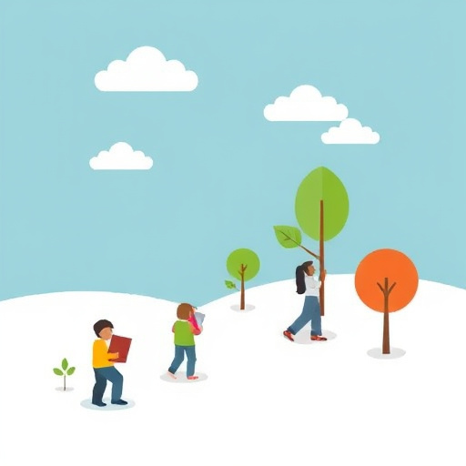 content optimization