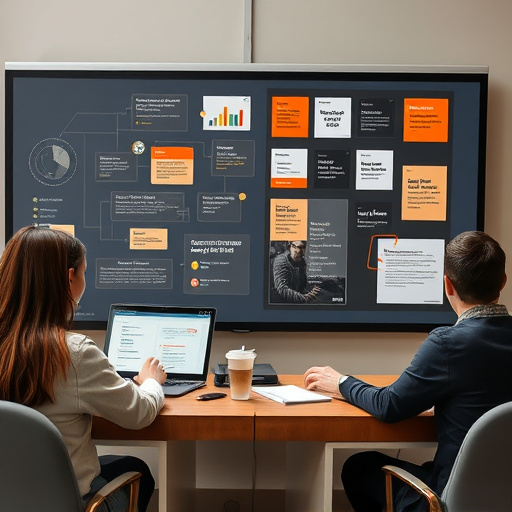 content optimization