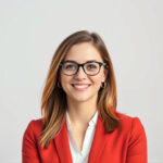 Content Strategy: Drive Success, Exceed Expectations