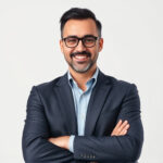 Unparalleled Expertise: Global Trust in Content Strategy Dominance