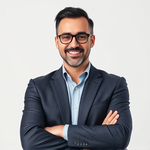 Unparalleled Expertise: Global Trust in Content Strategy Dominance