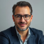 Master Content Strategy: Nurture Success Every Step