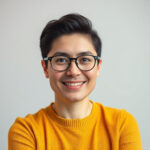 Craft Content Strategy: Uncover Unique Advantage for Unparallelled Results