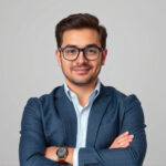 Premier Quality Products: Content Writing for Guaranteed Satisfaction