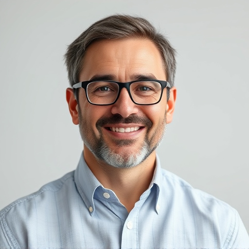 Define USPs: Content Writing for Differentiation & Success