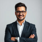 Unleash Success: Content Writing's Proven Track Record