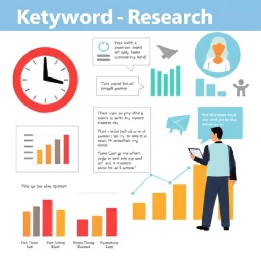 Conversion rate optimization