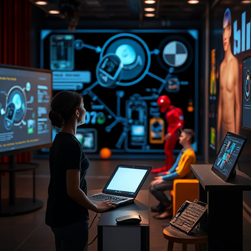 Conversion rate optimization