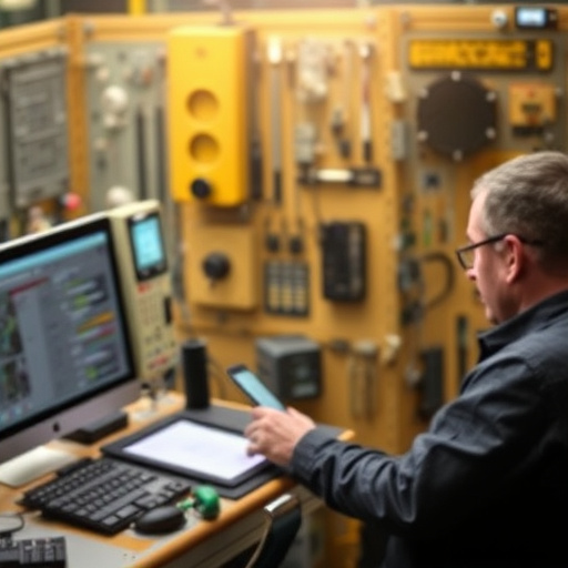 Conversion rate optimization