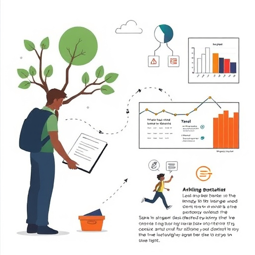 Conversion rate optimization