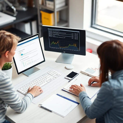 Conversion rate optimization