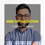 Mastering Web Optimization: Strategies for Digital Success