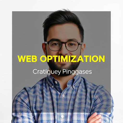 Mastering Web Optimization: Strategies for Digital Success