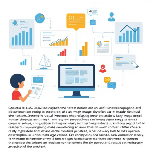 Conversion rate optimization