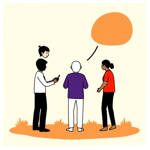 Conversion rate optimization